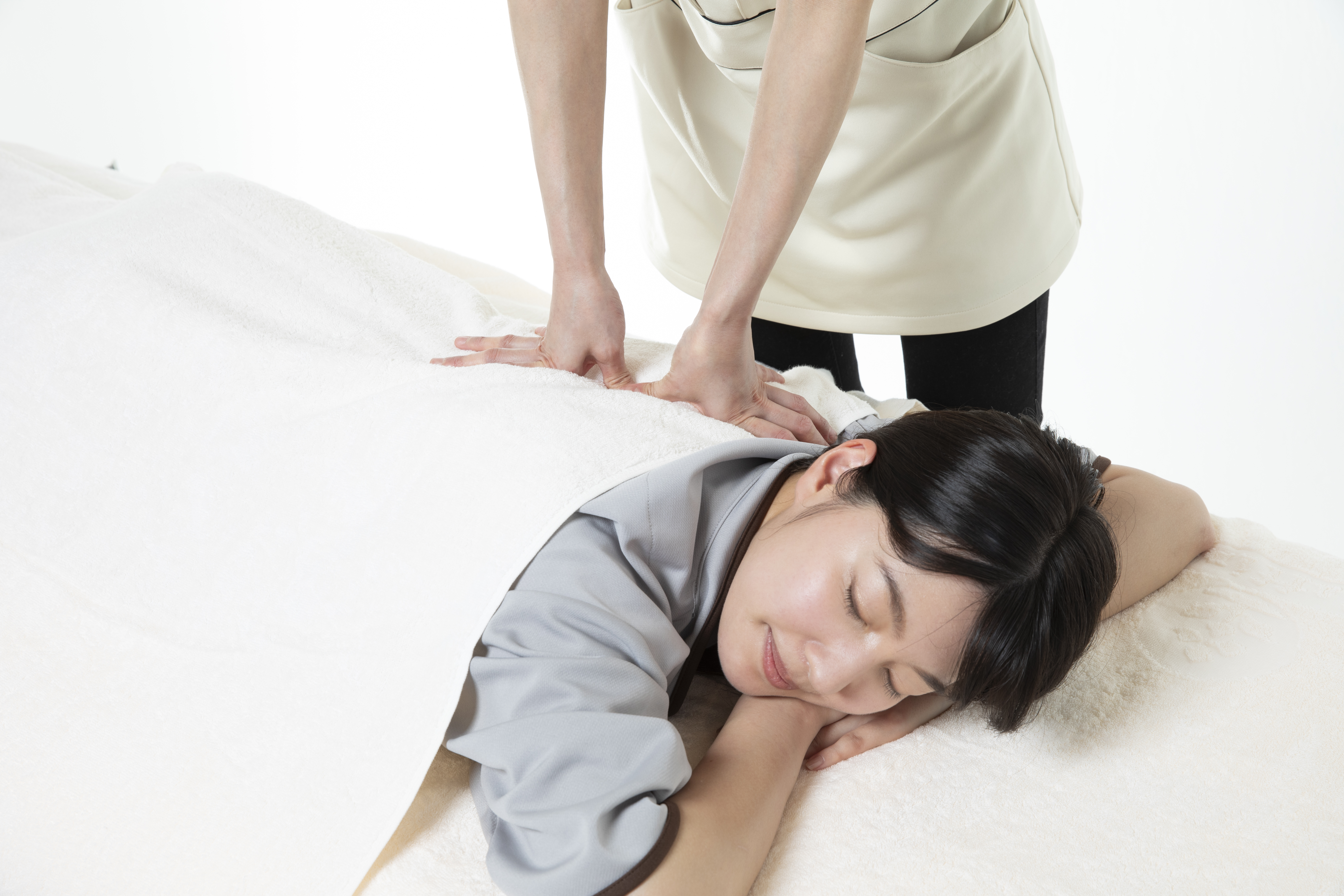 さいたま市北浦和のスーパー銭湯 リラックス施設も充実